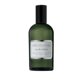 Geoffrey Beene Grey Flannel Edt