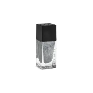 Make Up Store Nail Polish Alma