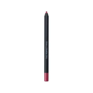 Make Up Store Lippencil The Perfect Pink