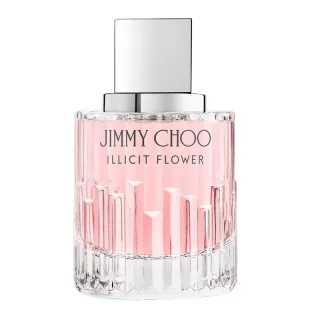 Jimmy Choo Illicit Flower Edt