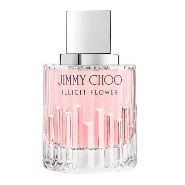 Jimmy Choo Illicit Flower Edt
