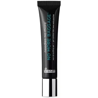 Dr. Brandt Needles No More No More Baggage Eye Cream