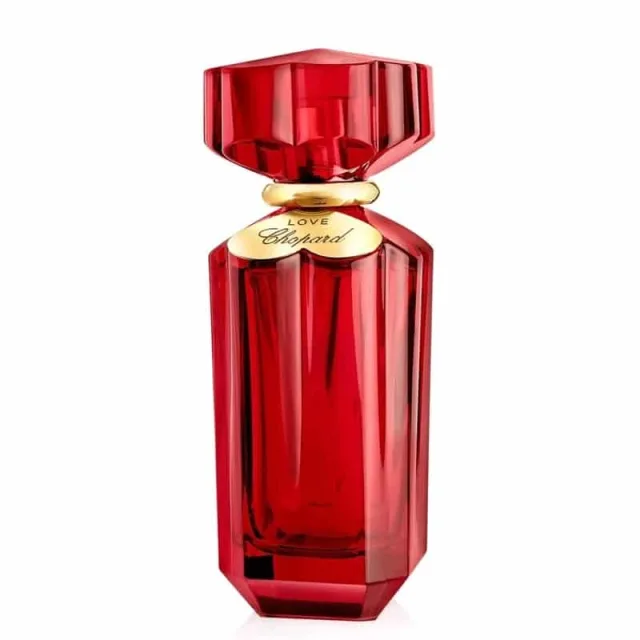 Chopard Love Edp 100 ml