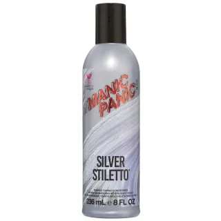 Manic Panic Silver Stiletto Conditioner