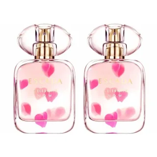 Escada 2-pack Celebrate N.O.W. Edp