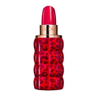 Cacharel Yes I Am Collector Edition Edp