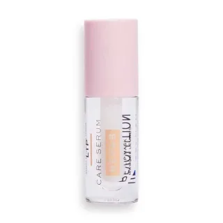 Makeup Revolution Rehab Overnight Lip Serum