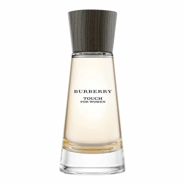 Burberry Touch For Women Edp 30 ml
