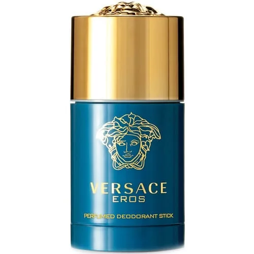 Versace Eros Deostick