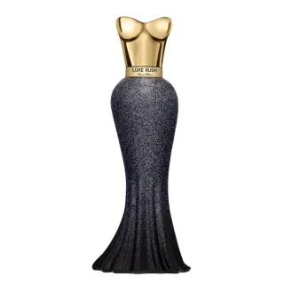 Paris Hilton Luxe Rush Edp