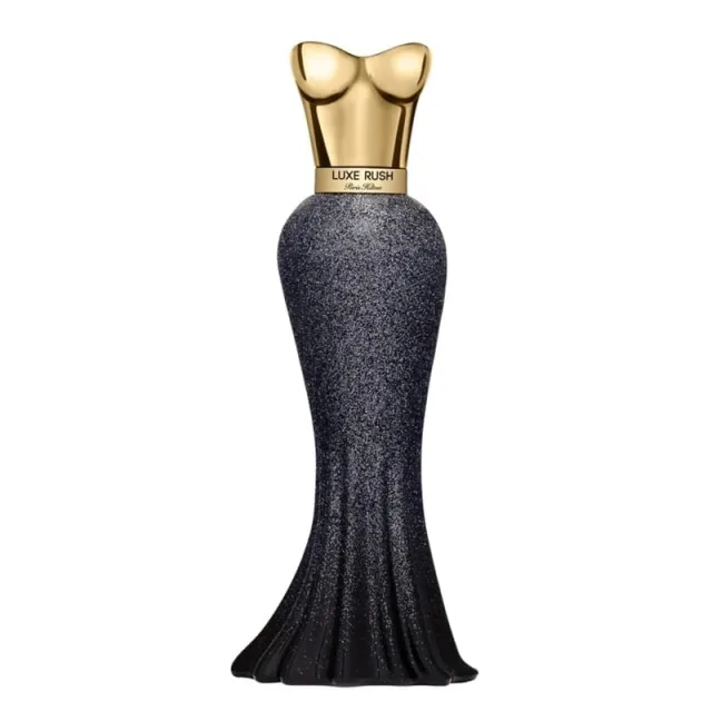 Paris Hilton Luxe Rush Edp