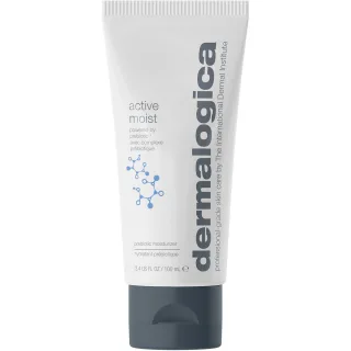 Dermalogica Daily Skin Health Active Moist