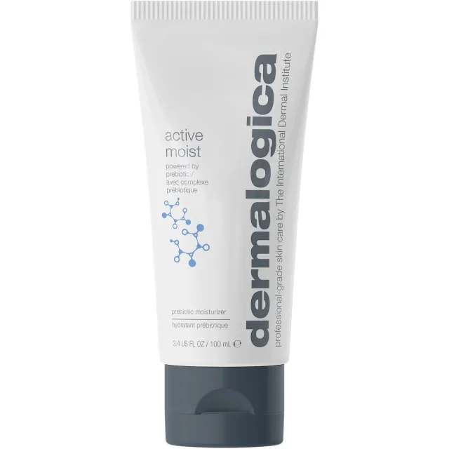 Dermalogica Daily Skin Health Active Moist