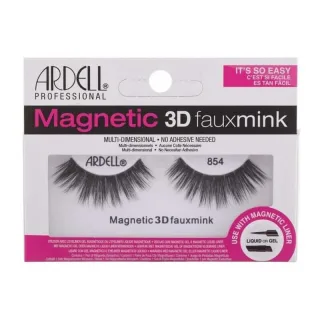 Ardell Magnetic 3D Faux Mink