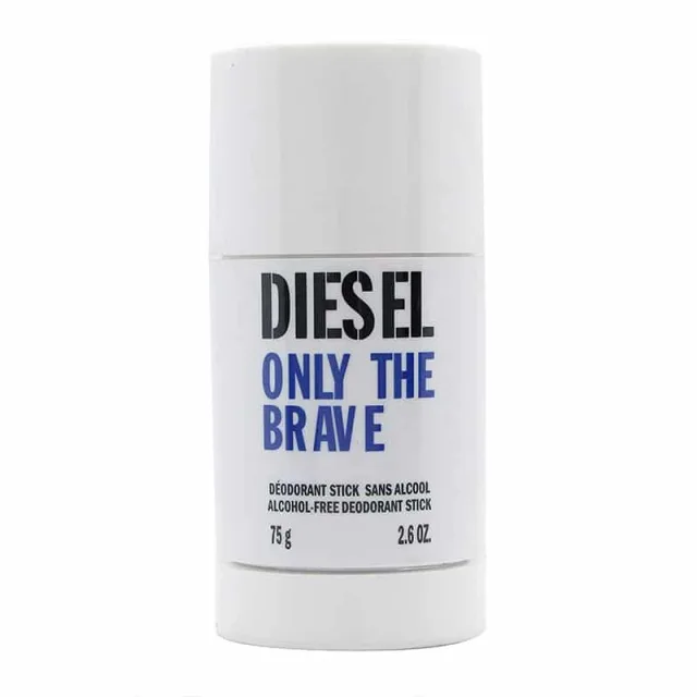 Diesel Only The Brave Deostick