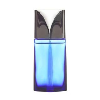 Issey Miyake L'Eau Bleue D'Issey Pour Homme Edt