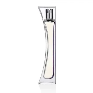 Elizabeth Arden Provocative Woman Edp