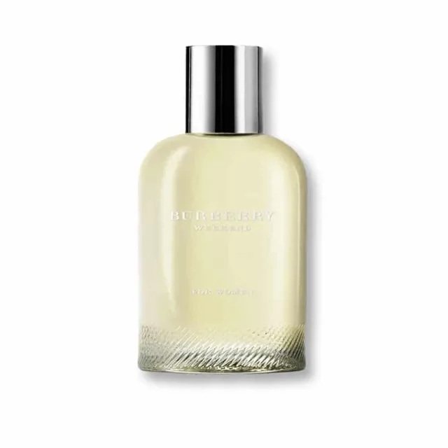 Burberry Weekend Edp 100 ml
