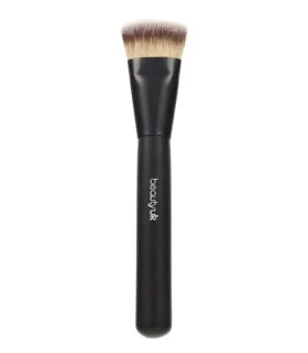 BeautyUK Beauty UK