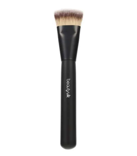 BeautyUK Beauty UK No. 05 Contour/Powder Brush