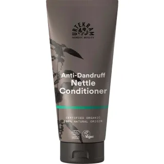 Urtekram Nettle Conditioner