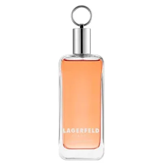 Karl Lagerfeld Classic Edt