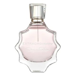 Oscar de la Renta Extraordinary Edp