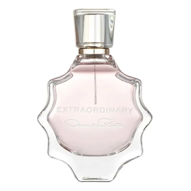 Oscar de la Renta Extraordinary Edp