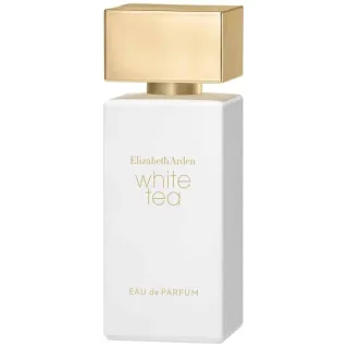 Elizabeth Arden White Tea Edp