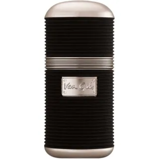 Van Gils Strictly for Men Eau De Toilette