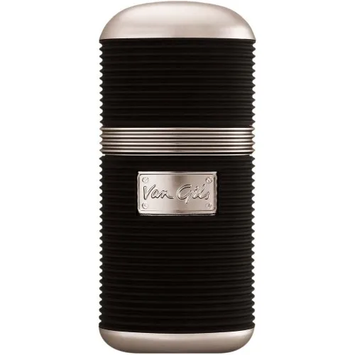 Van Gils Strictly for Men Eau De Toilette