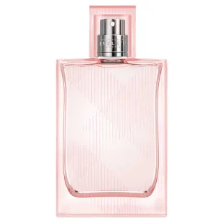 Burberry Brit Sheer Edt