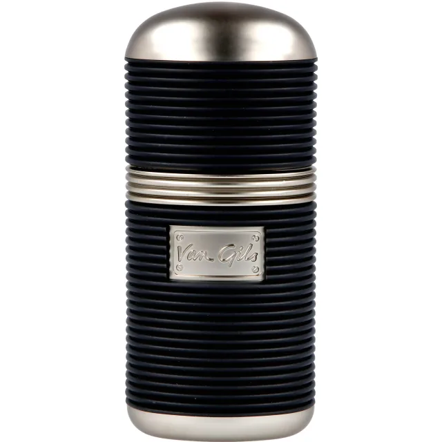Van Gils Strictly for Men After Shave