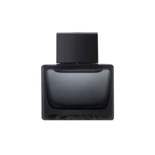 Antonio Banderas Seduction in Black Edt