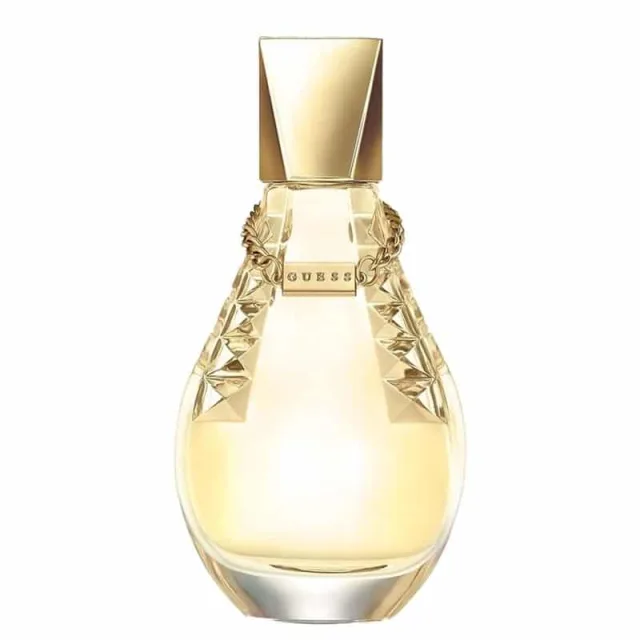 Guess Double Dare edt