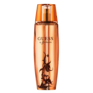 Guess by Marciano edp