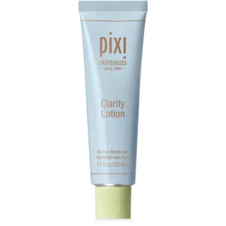 PIXI Clarity Lotion