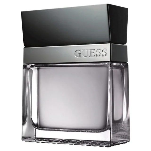 Guess Seductive Homme edt 100 ml