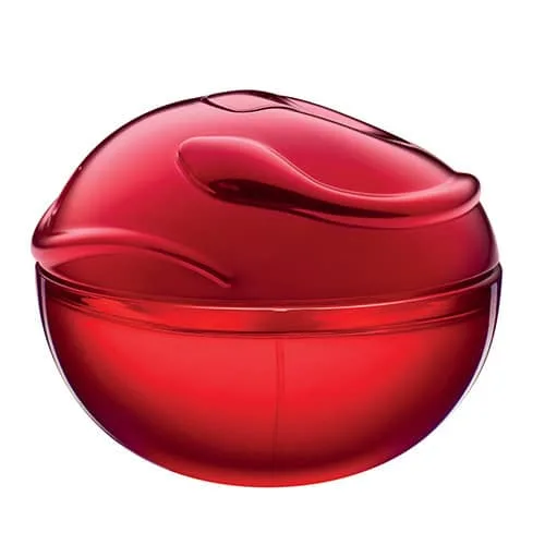 DKNY Be Tempted edp