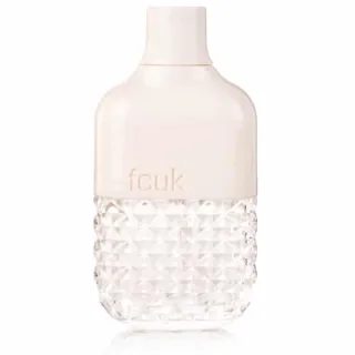 FCUK Friction For Her edp
