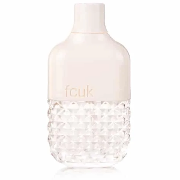 FCUK Friction For Her edp