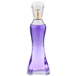 Giorgio Beverly Hills G edp