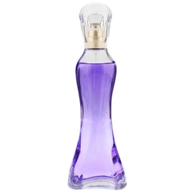 Giorgio Beverly Hills G edp