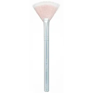 RMS Beauty skin2skin fan brush