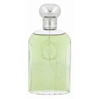 Giorgio Beverly Hills Giorgio for Men edt