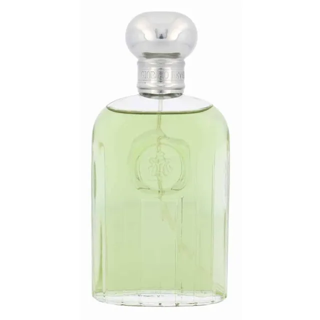 Giorgio Beverly Hills Giorgio for Men edt