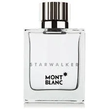 Mont Blanc Starwalker Pour Homme edt