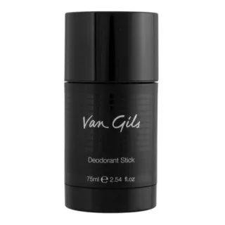 Van Gils Strictly for Men Deodorant Stick