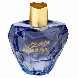 Lolita Lempicka edp