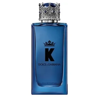 Dolce & Gabbana Dolce & Gabbana